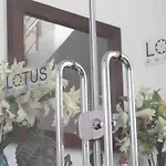 Lotus Colombo Guesthouse