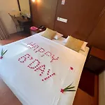 Colombo City Hotels