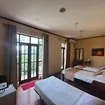 Colombo City Hotels