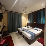 Colombo City Hotels
