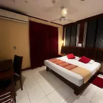 Colombo City Hotels