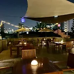Sayura House