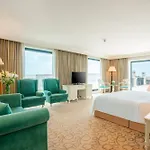 The Kingsbury Colombo