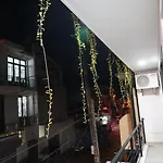 Sai Sruthi Residences