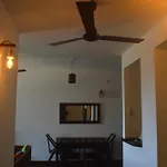 Cosy 3/Br Apartment + Ocean View