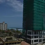 Cosy 3/Br Apartment + Ocean View