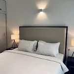 Apartment In Colombo: Cozy Two Bedroom Apartment
