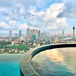 Elevate Eden By Property Boutique