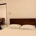 Colombo City Apartment
