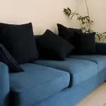 Colombo City Apartment