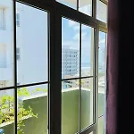 Lafala Hotel & Service Apartment