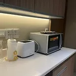 Havelock City Apartment