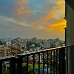 Havelock City Apartment