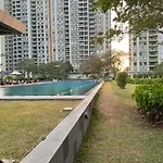 Havelock City Apartment