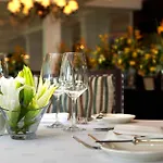 The Kingsbury Colombo