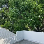 Green Path