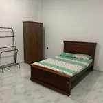 3 Bhk Furnished House-Apartment In Central Colombo