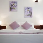 Elegance Oasis, Colombo 3