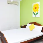 OYO 228 Sea View Hotel