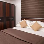 H2O Residences