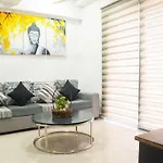 H2O Residences