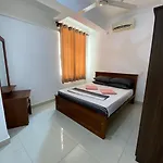 Mayura Place - Colombo Apartments
