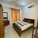 Mayura Place - Colombo Apartments