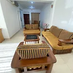 Mayura Place - Colombo Apartments