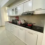Mayura Place - Colombo Apartments