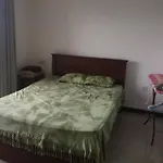 2Br Apartment Alfred House Garden