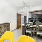 Ashly Home - Your Home Away Home