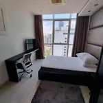 Apartment In Colombo 03