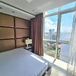 Apartment In Colombo 03