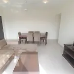 Capital Residencies Col 05 Thimba 7-3