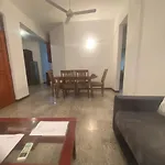 Unn Homes