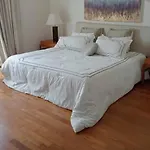 Luxury 2Bhk In Colombo