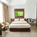 Best Western Elyon Colombo