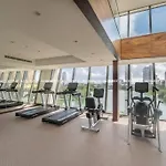3Br Luxury Apartment In Altair 35Th Floor