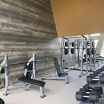 3Br Luxury Apartment In Altair 35Th Floor