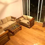 Dk Villa 101