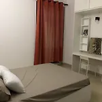 Dk Villa 101
