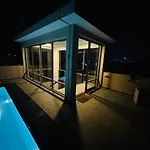 Dk Villa 101