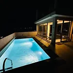 Dk Villa 101