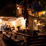 Drop Inn Hostels