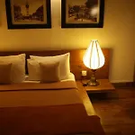 Ceystay Colombo