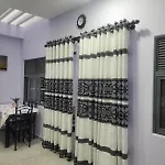 Dinethma Villas