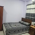 Dinethma Villas