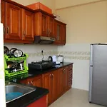 Wellawatte Holiday Inn