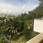 Wellawatte Holiday Inn