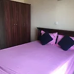 Wellawatte Holiday Inn